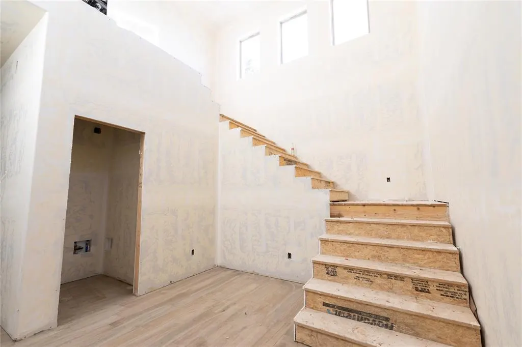 Photo 9 — 5132 Braavos Way, Edmond, OK 73007