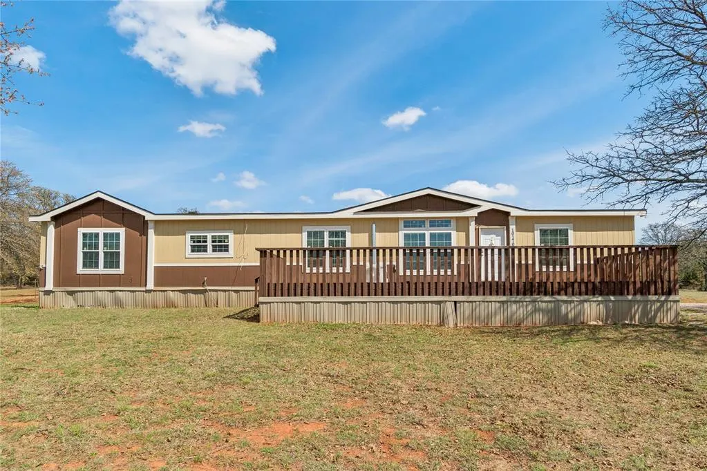 Photo 2 — 10170 E Post Oak Road, Noble, OK 73068