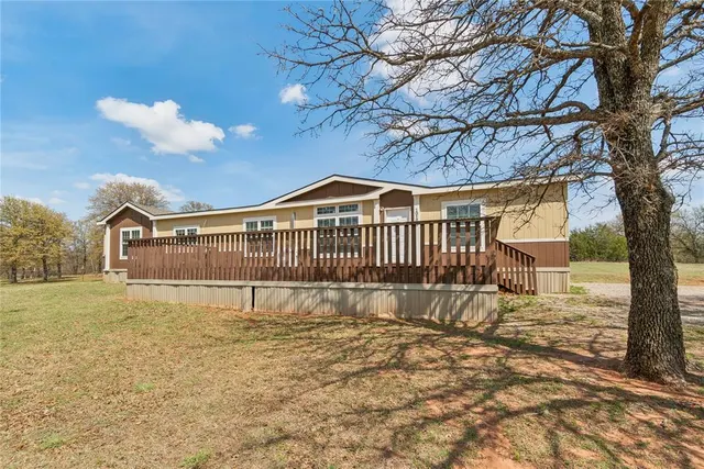 Photo 3 — 10170 E Post Oak Road, Noble, OK 73068