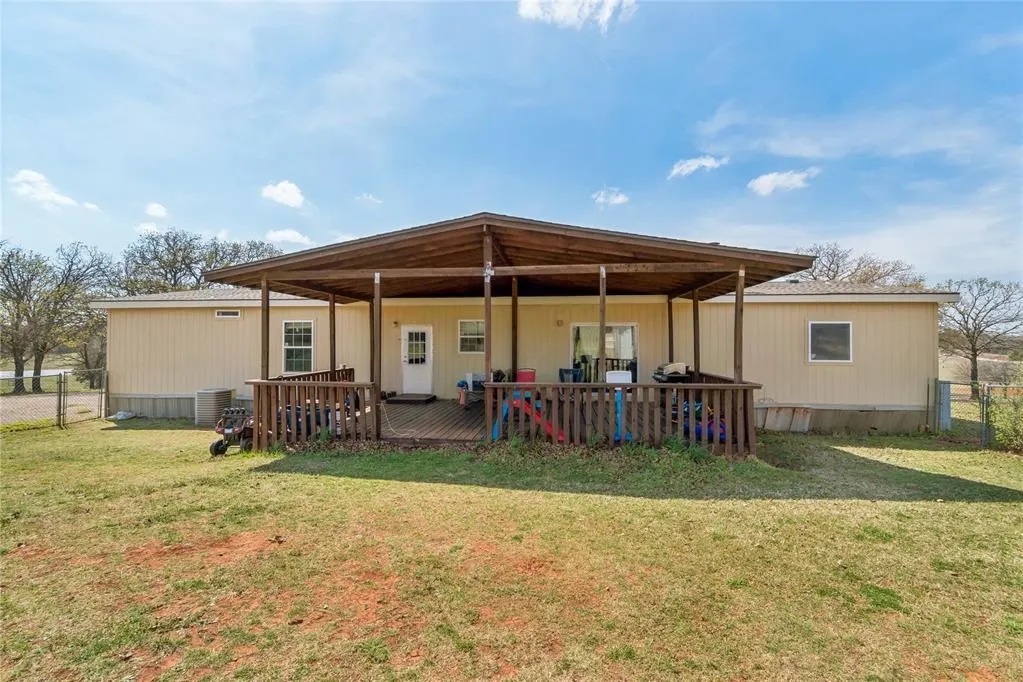 Photo 5 — 10170 E Post Oak Road, Noble, OK 73068