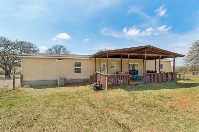 Photo 6 — 10170 E Post Oak Road, Noble, OK 73068