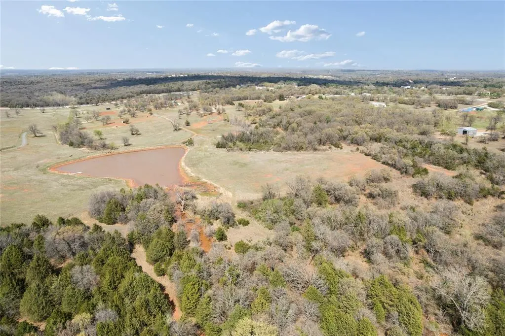 Photo 10 — 10170 E Post Oak Road, Noble, OK 73068