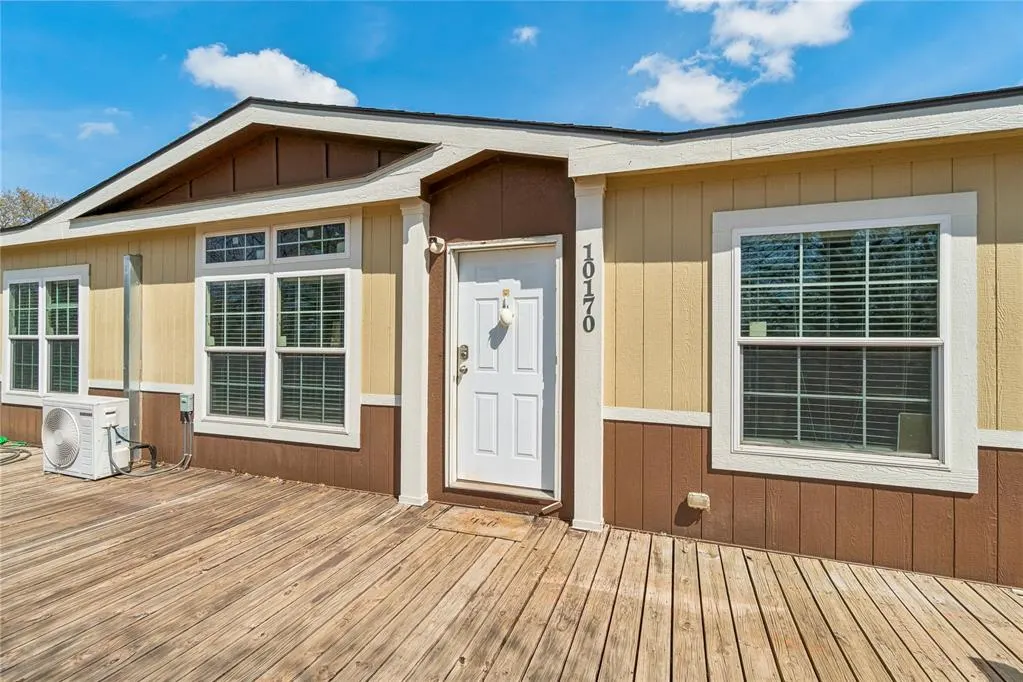 Photo 17 — 10170 E Post Oak Road, Noble, OK 73068
