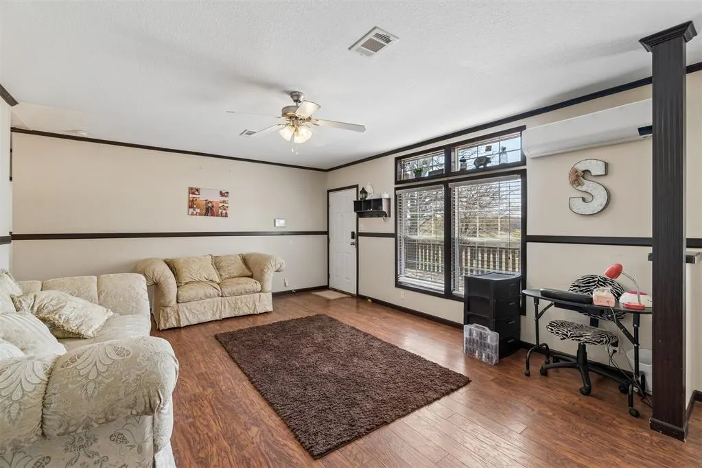 Photo 19 — 10170 E Post Oak Road, Noble, OK 73068