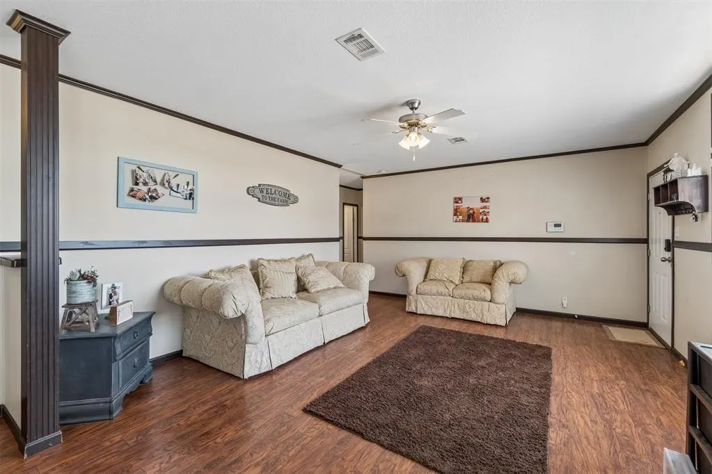 Photo 20 — 10170 E Post Oak Road, Noble, OK 73068