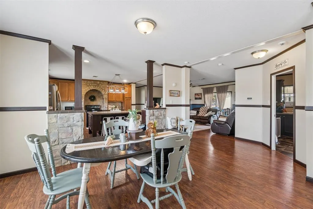 Photo 21 — 10170 E Post Oak Road, Noble, OK 73068