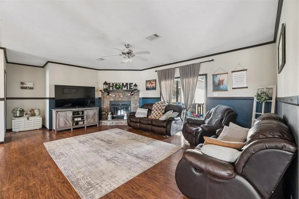 Photo 22 — 10170 E Post Oak Road, Noble, OK 73068