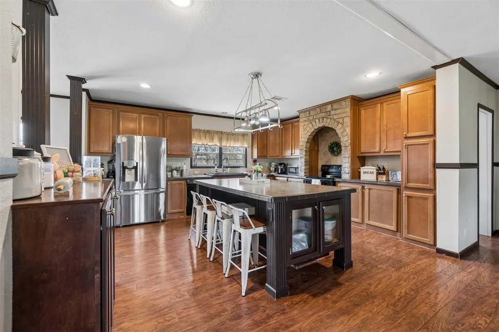 Photo 24 — 10170 E Post Oak Road, Noble, OK 73068