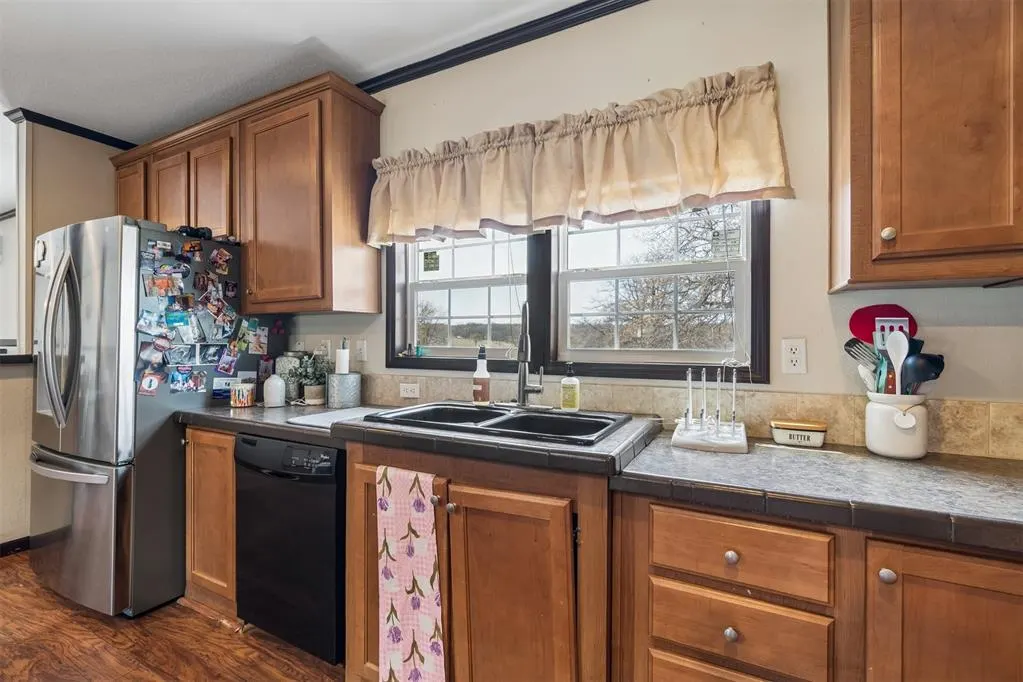 Photo 27 — 10170 E Post Oak Road, Noble, OK 73068