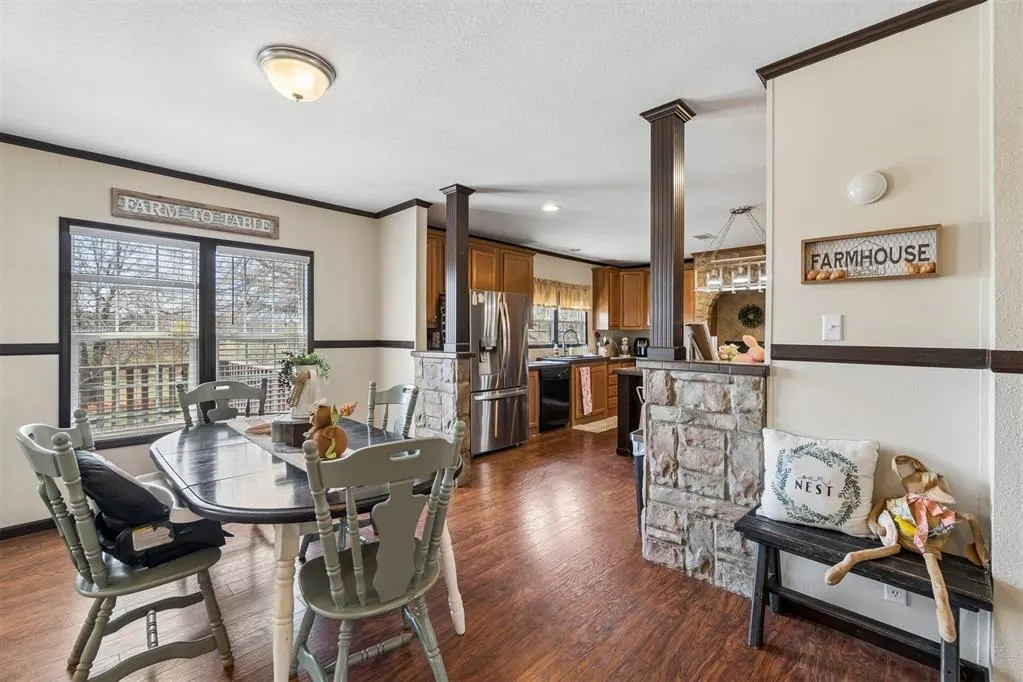 Photo 28 — 10170 E Post Oak Road, Noble, OK 73068