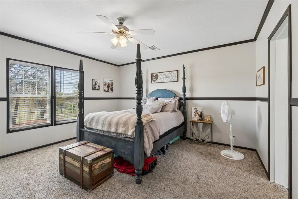 Photo 29 — 10170 E Post Oak Road, Noble, OK 73068