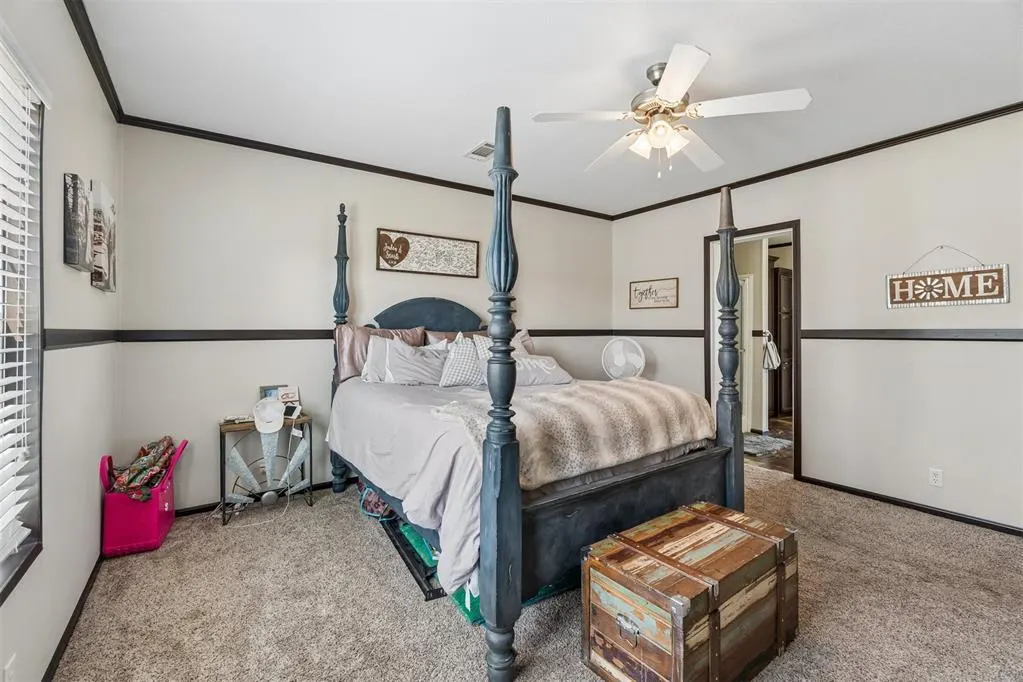 Photo 30 — 10170 E Post Oak Road, Noble, OK 73068