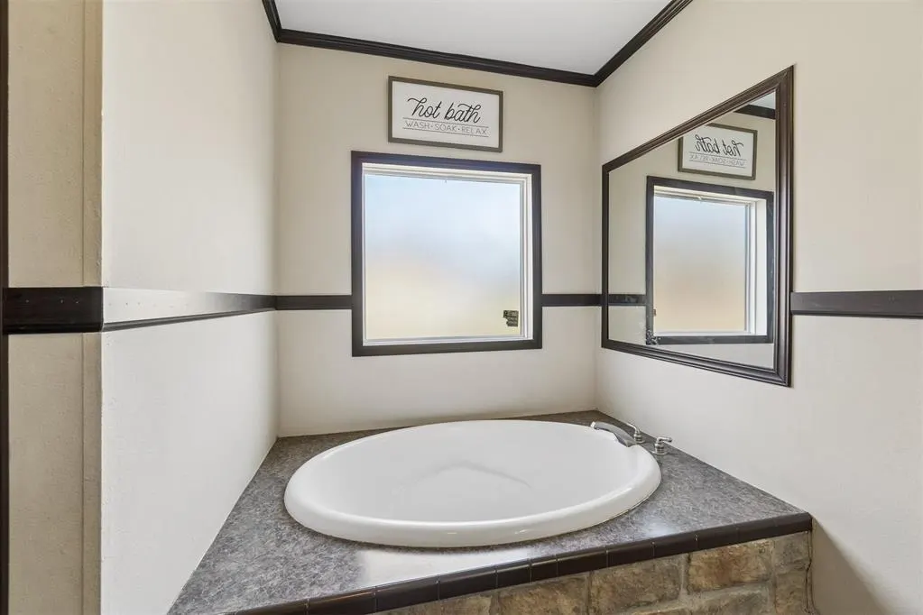 Photo 33 — 10170 E Post Oak Road, Noble, OK 73068