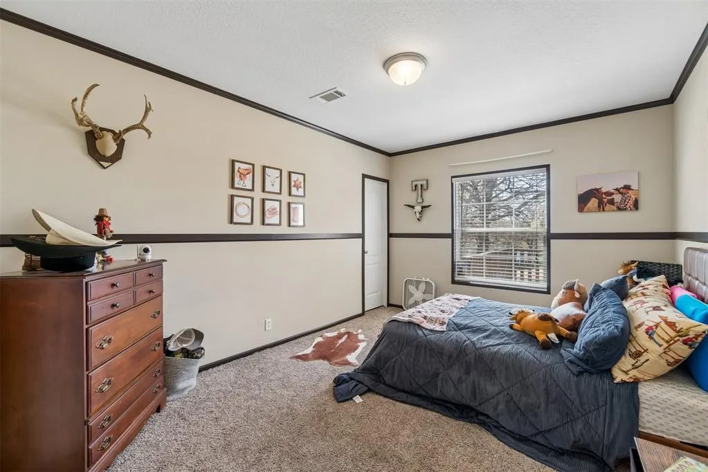 Photo 34 — 10170 E Post Oak Road, Noble, OK 73068
