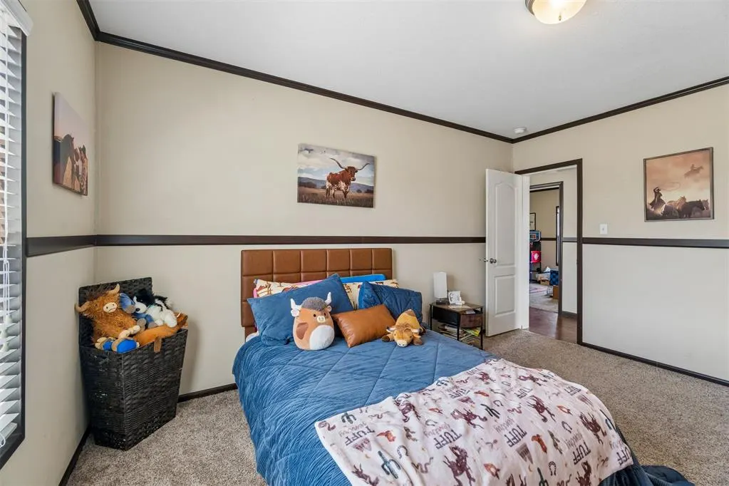 Photo 35 — 10170 E Post Oak Road, Noble, OK 73068
