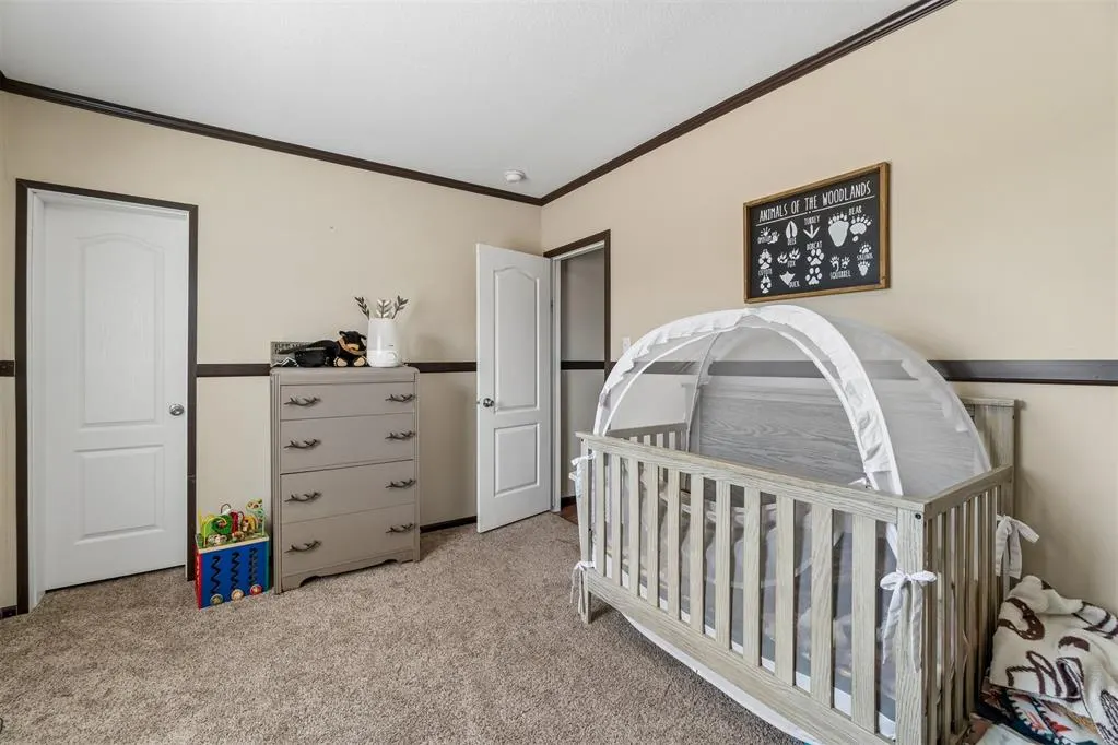 Photo 37 — 10170 E Post Oak Road, Noble, OK 73068