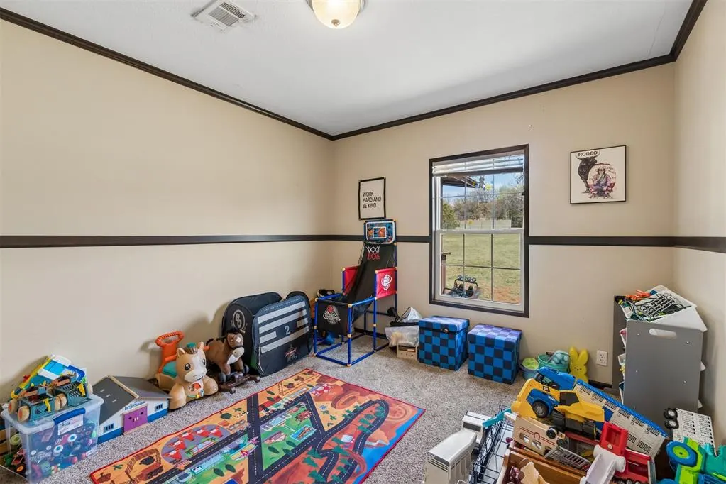 Photo 38 — 10170 E Post Oak Road, Noble, OK 73068