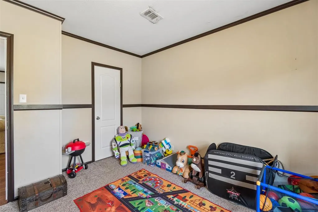Photo 39 — 10170 E Post Oak Road, Noble, OK 73068