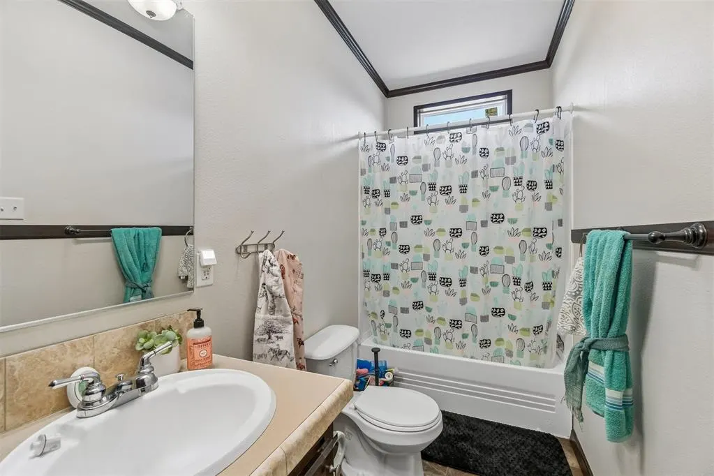 Photo 40 — 10170 E Post Oak Road, Noble, OK 73068