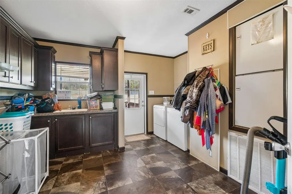 Photo 41 — 10170 E Post Oak Road, Noble, OK 73068