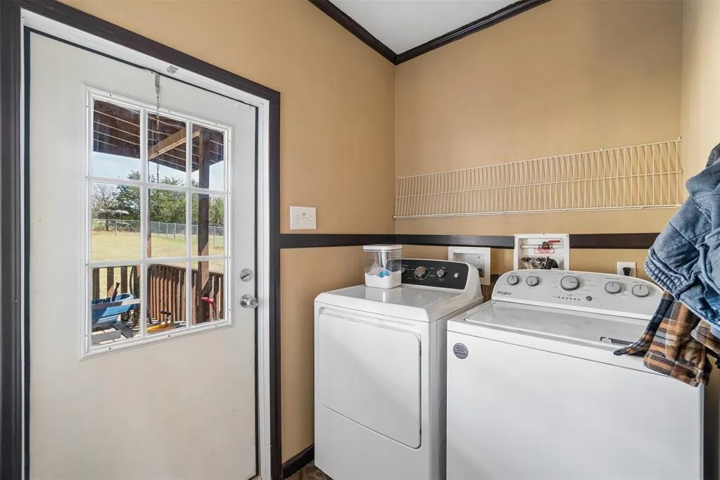 Photo 42 — 10170 E Post Oak Road, Noble, OK 73068