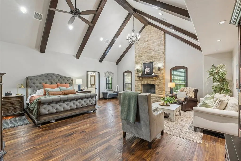 Photo 18 — 10150 E Post Oak Road, Noble, OK 73068
