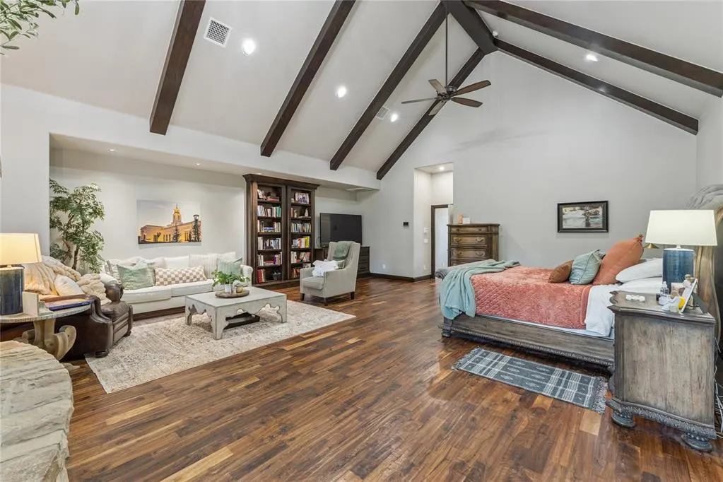 Photo 19 — 10150 E Post Oak Road, Noble, OK 73068