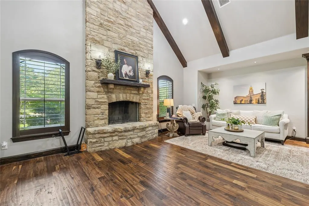 Photo 20 — 10150 E Post Oak Road, Noble, OK 73068