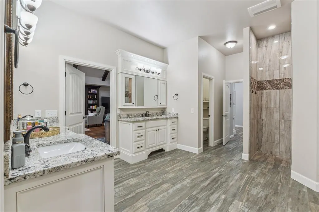 Photo 22 — 10150 E Post Oak Road, Noble, OK 73068