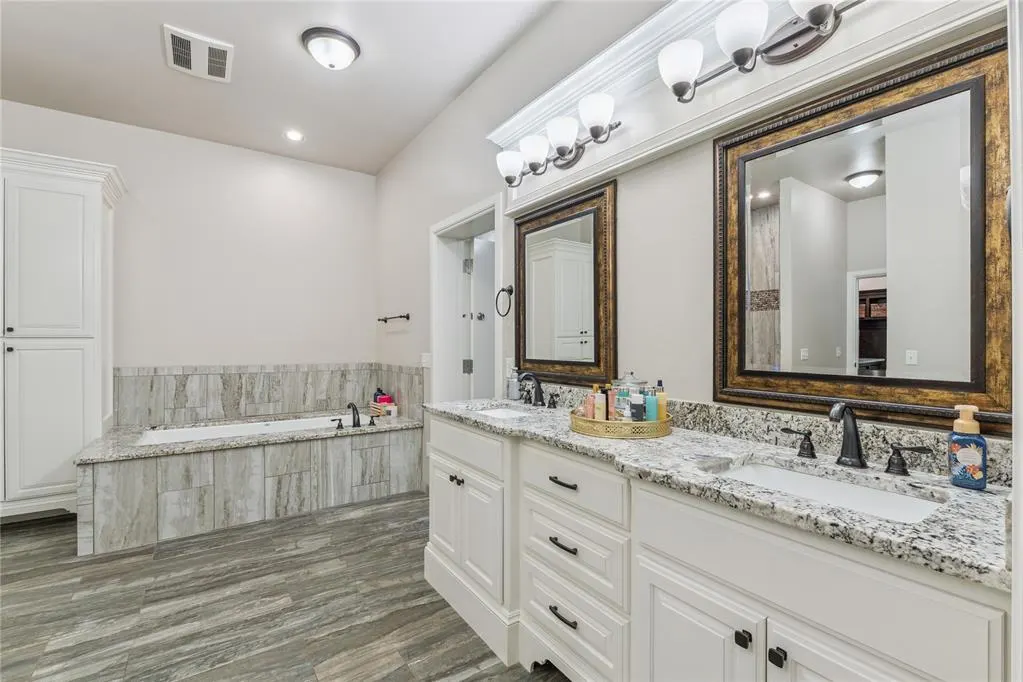 Photo 23 — 10150 E Post Oak Road, Noble, OK 73068