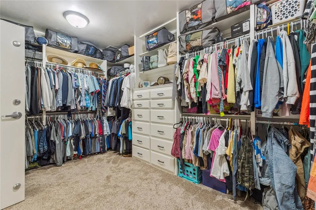 Photo 24 — 10150 E Post Oak Road, Noble, OK 73068