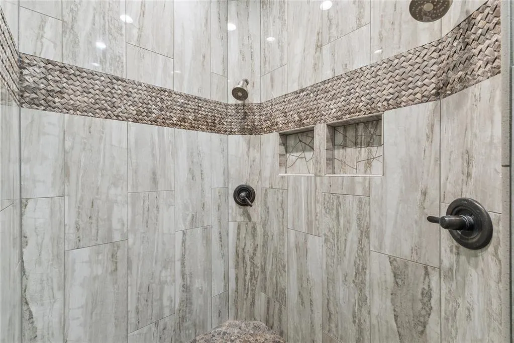Photo 25 — 10150 E Post Oak Road, Noble, OK 73068