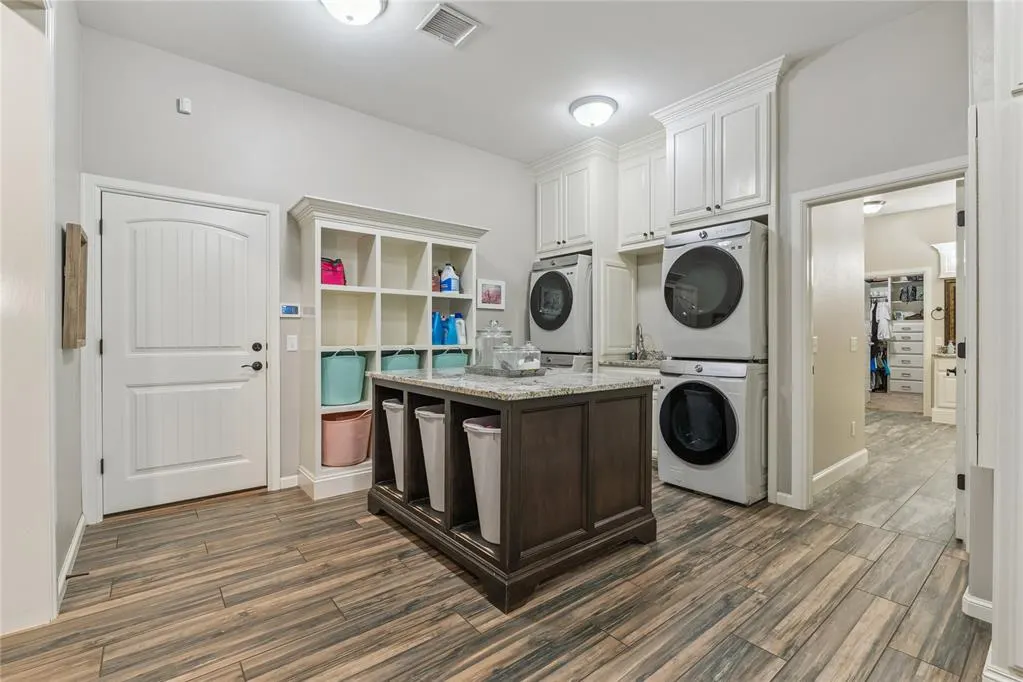 Photo 26 — 10150 E Post Oak Road, Noble, OK 73068