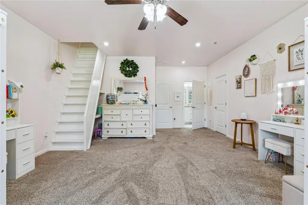 Photo 27 — 10150 E Post Oak Road, Noble, OK 73068