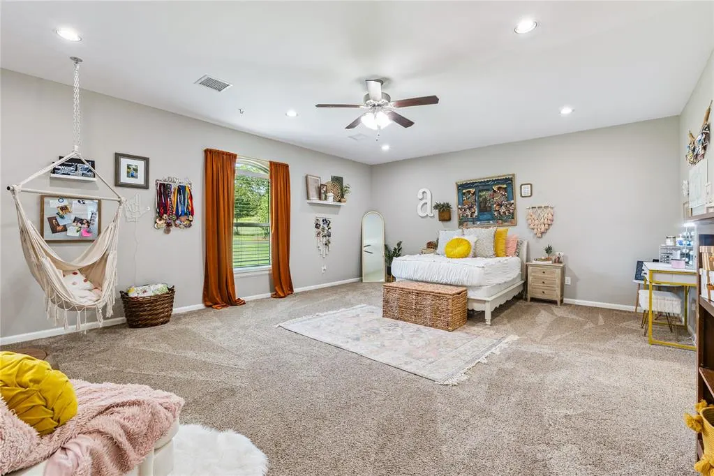 Photo 28 — 10150 E Post Oak Road, Noble, OK 73068