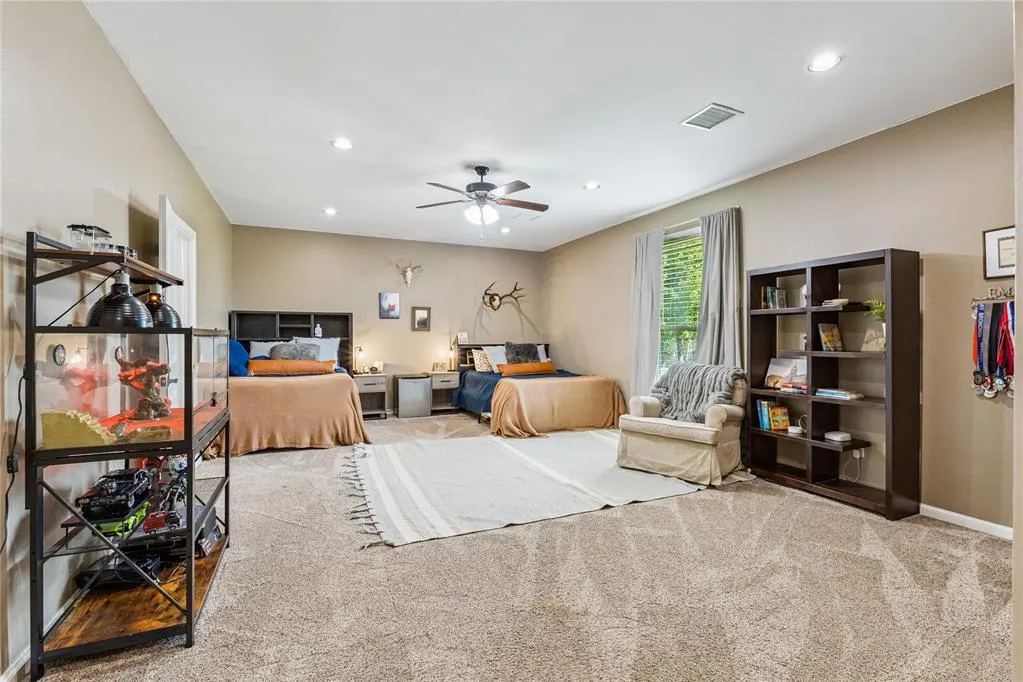 Photo 29 — 10150 E Post Oak Road, Noble, OK 73068