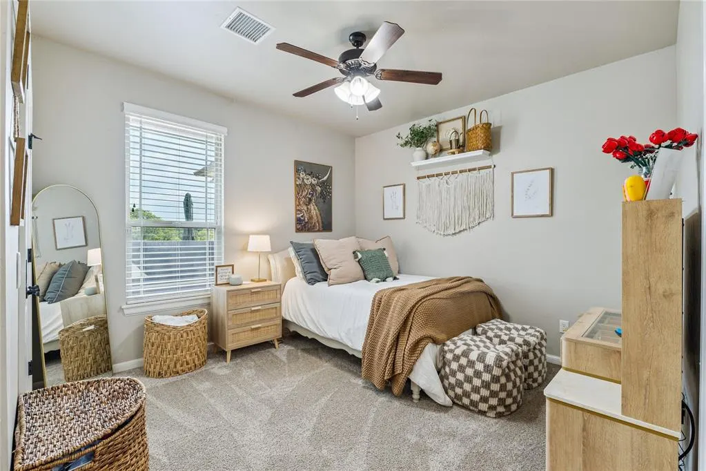 Photo 30 — 10150 E Post Oak Road, Noble, OK 73068