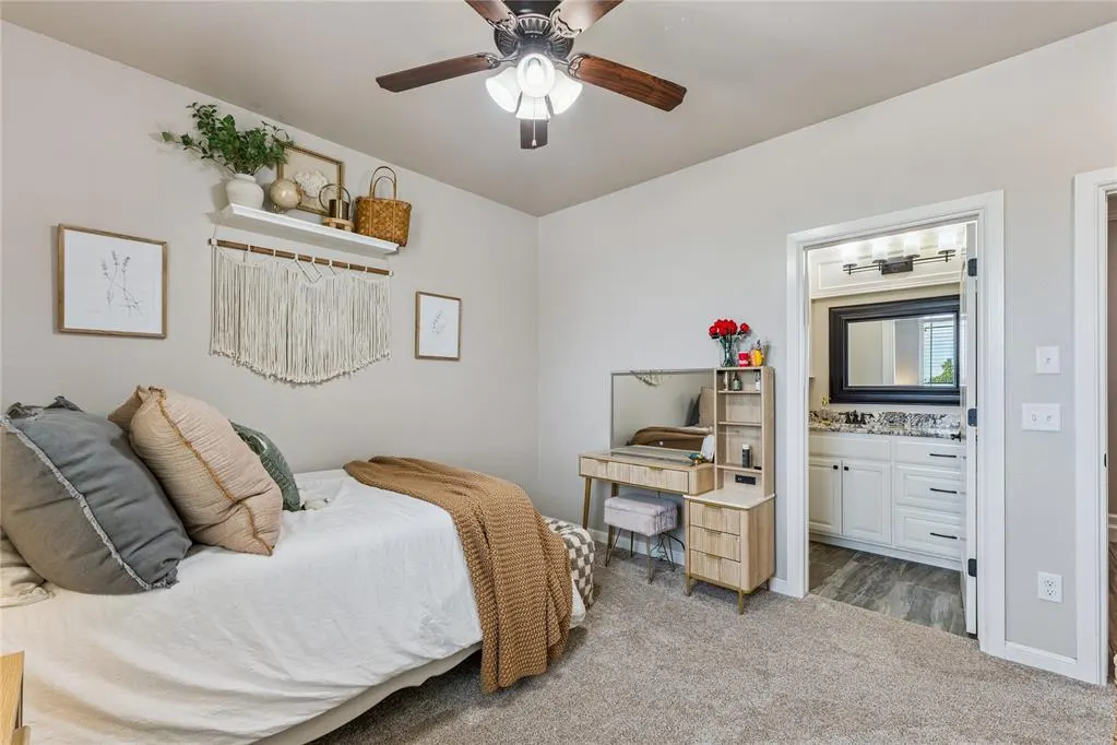Photo 31 — 10150 E Post Oak Road, Noble, OK 73068