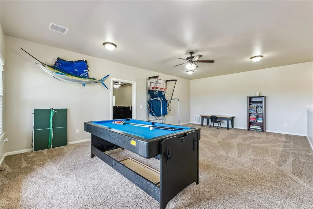 Photo 33 — 10150 E Post Oak Road, Noble, OK 73068