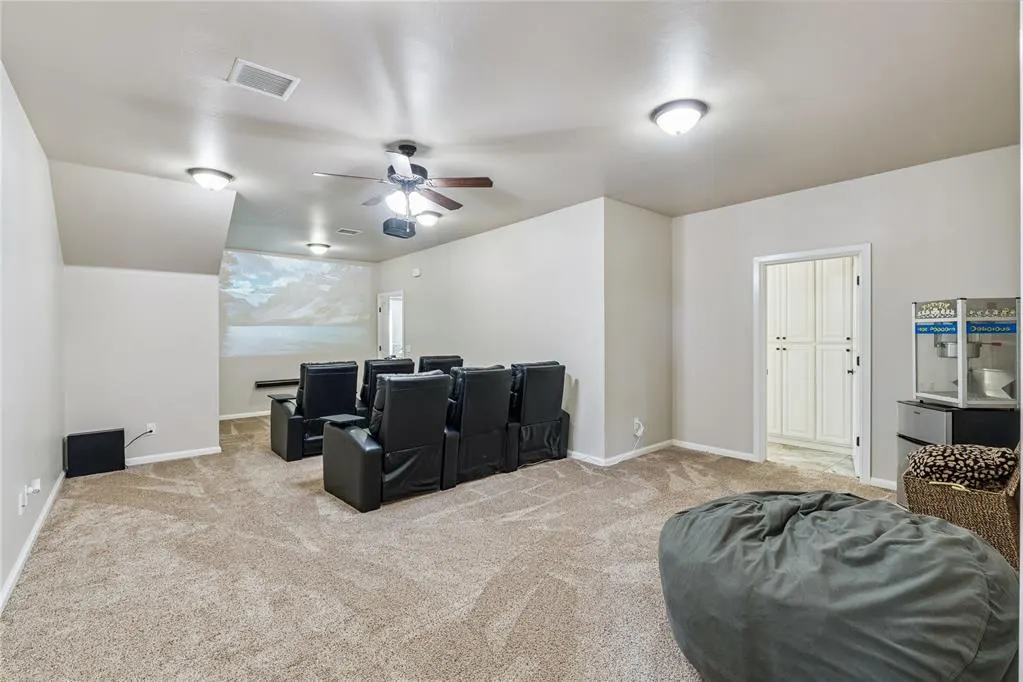 Photo 34 — 10150 E Post Oak Road, Noble, OK 73068