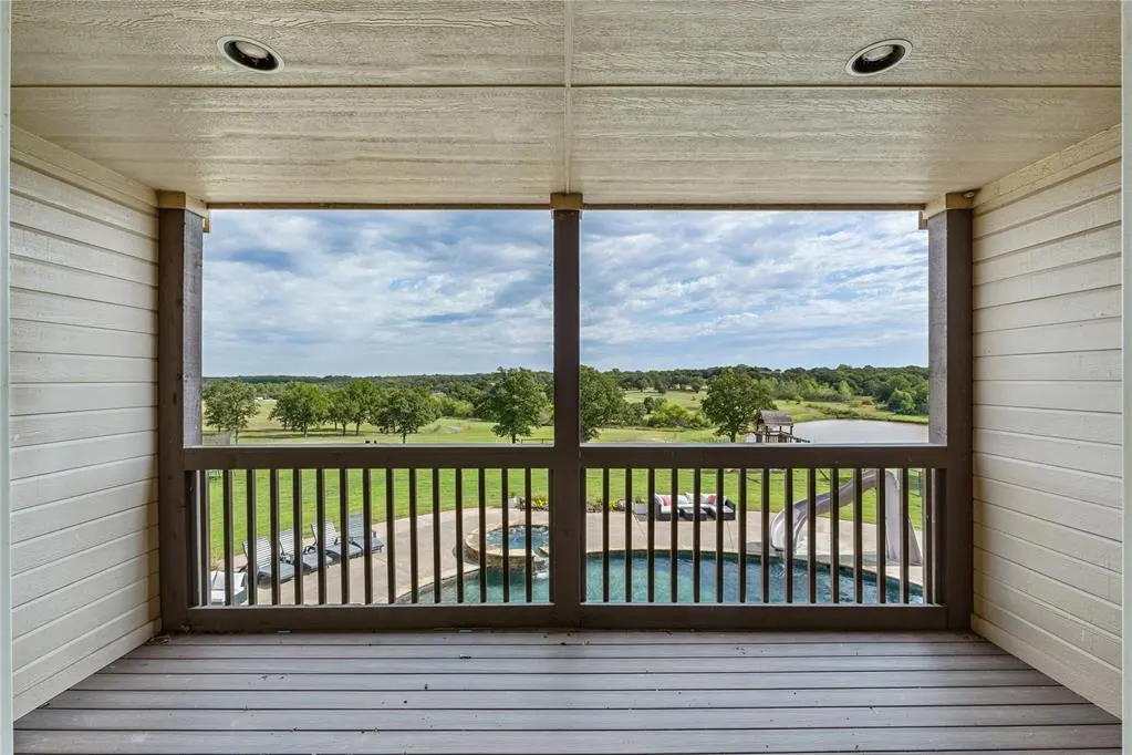 Photo 37 — 10150 E Post Oak Road, Noble, OK 73068