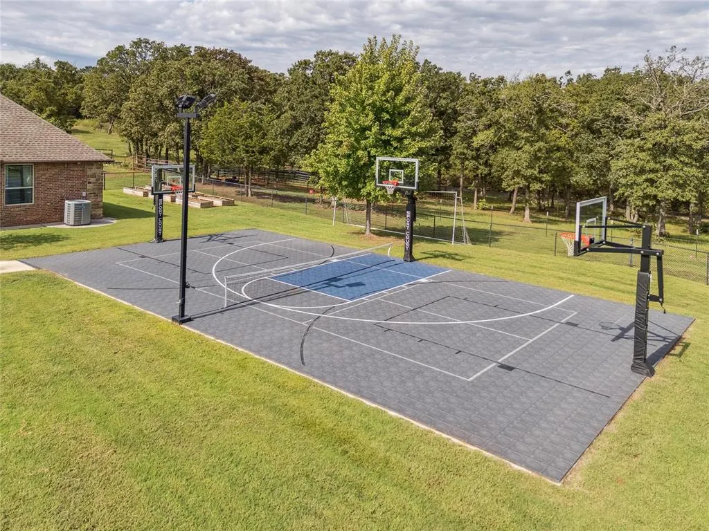 Photo 45 — 10150 E Post Oak Road, Noble, OK 73068