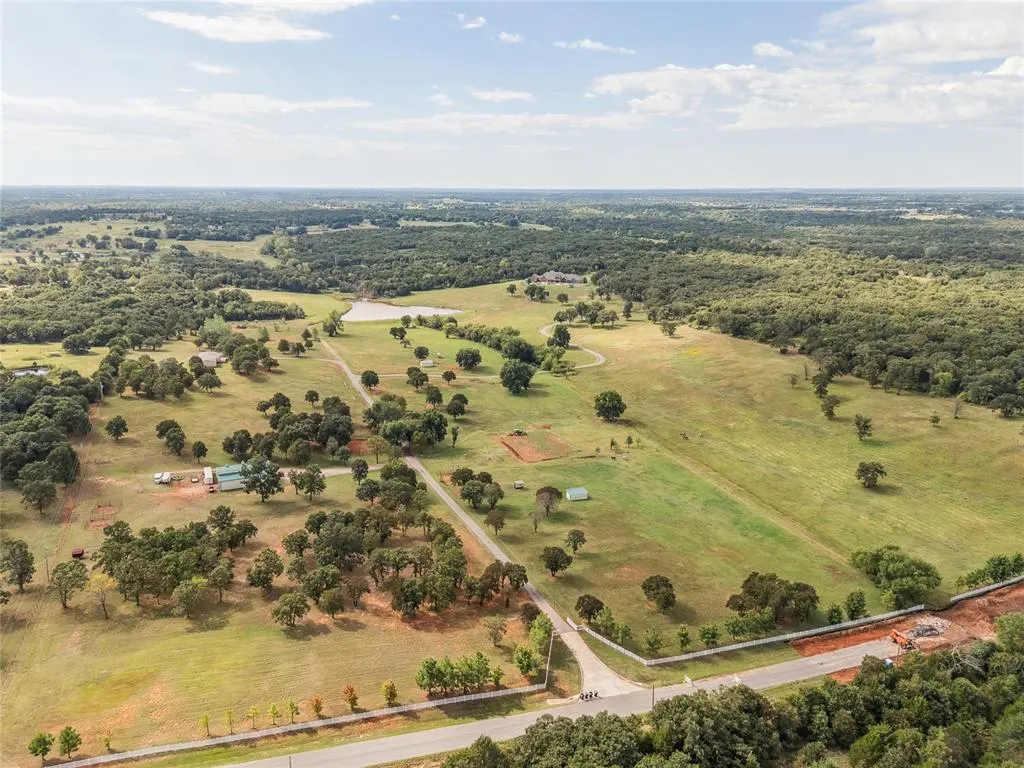 Photo 48 — 10150 E Post Oak Road, Noble, OK 73068