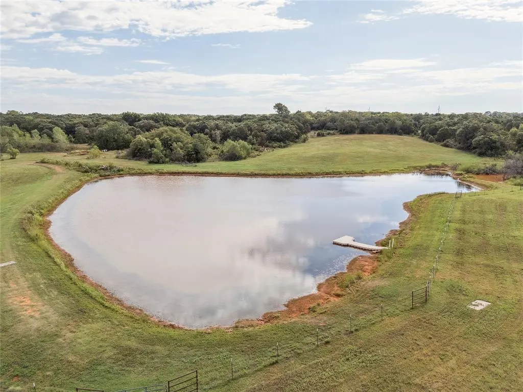 Photo 49 — 10150 E Post Oak Road, Noble, OK 73068