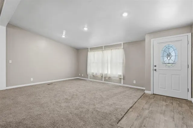 Photo 4 — 12351 Willowview, Lexington, OK 73051