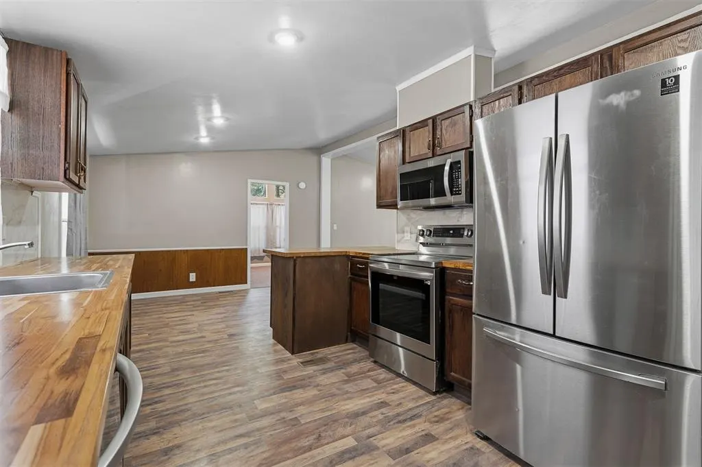 Photo 11 — 12351 Willowview, Lexington, OK 73051