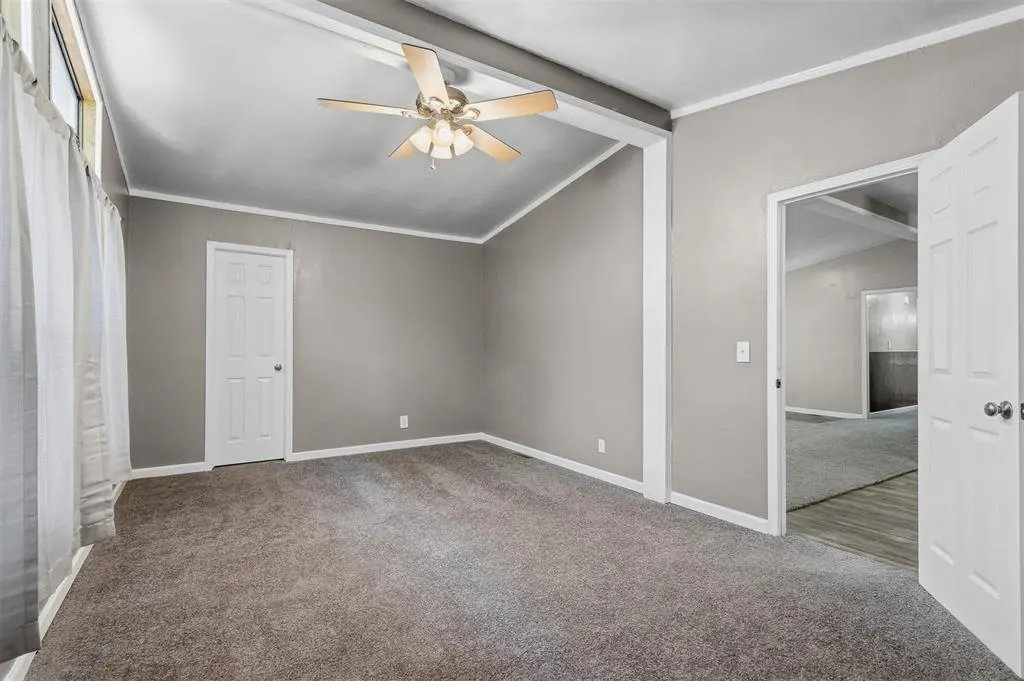 Photo 14 — 12351 Willowview, Lexington, OK 73051