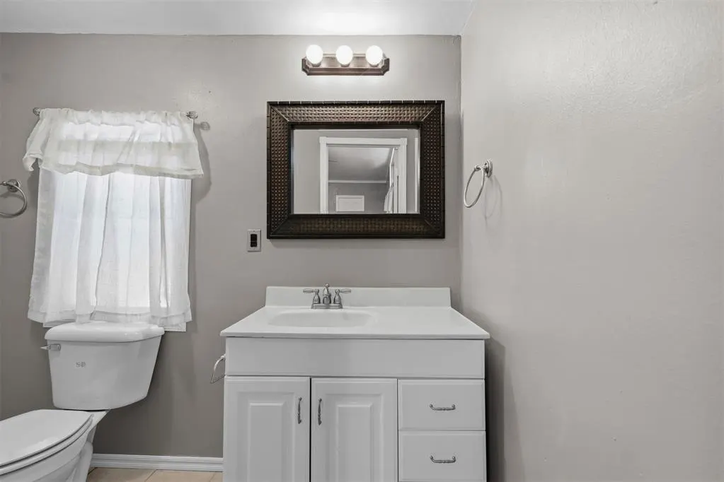 Photo 15 — 12351 Willowview, Lexington, OK 73051
