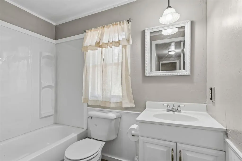 Photo 19 — 12351 Willowview, Lexington, OK 73051