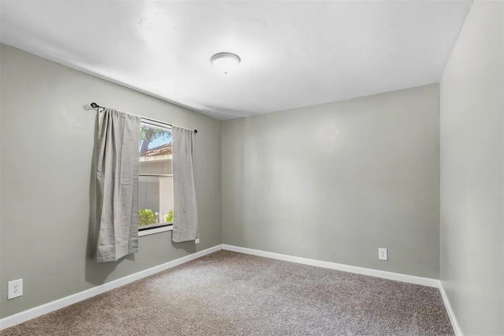 Photo 20 — 12351 Willowview, Lexington, OK 73051